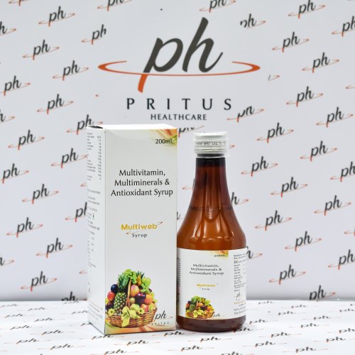 1650802562Multivitamins + Multiminerals + Antioxidant.jpg
